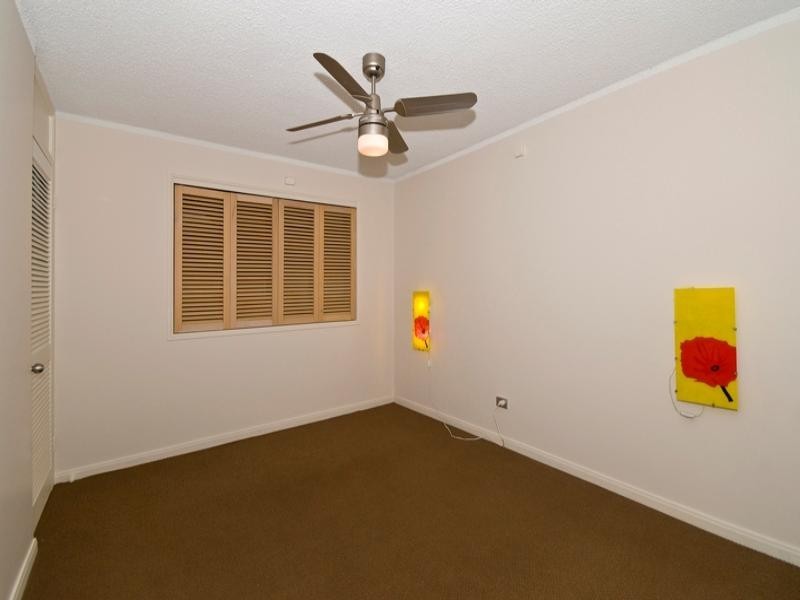 38 Albany Avenue, Currumbin QLD 4223