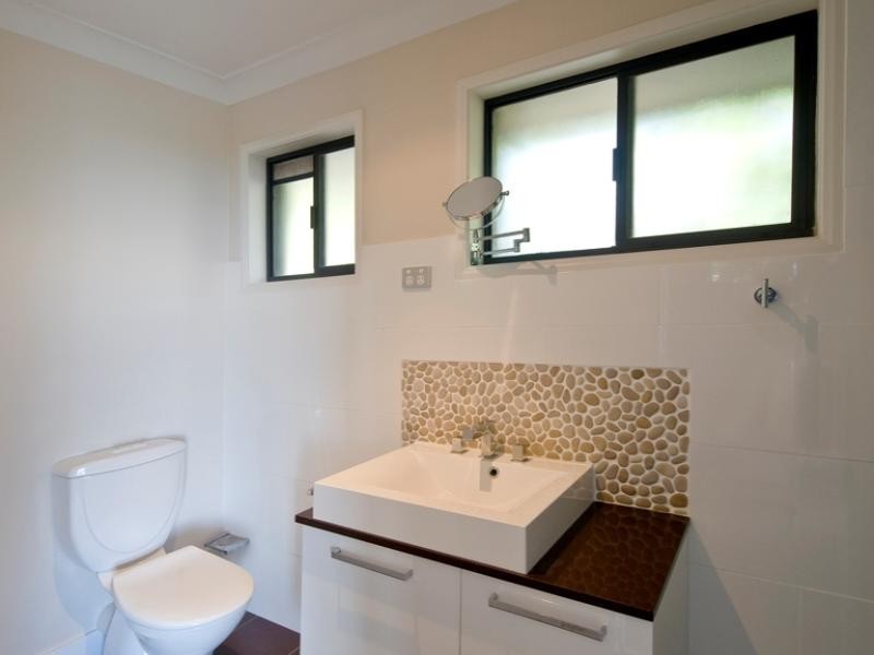 38 Albany Avenue, Currumbin QLD 4223