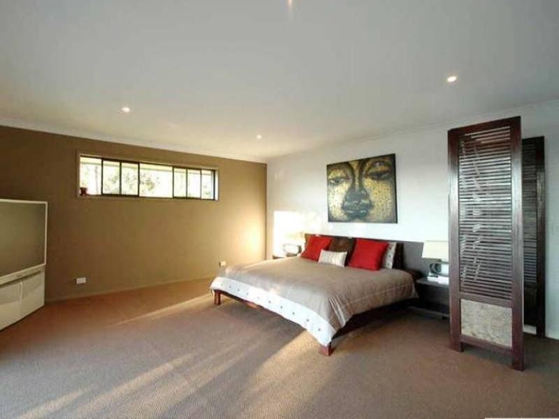 38 Albany Avenue, Currumbin QLD 4223