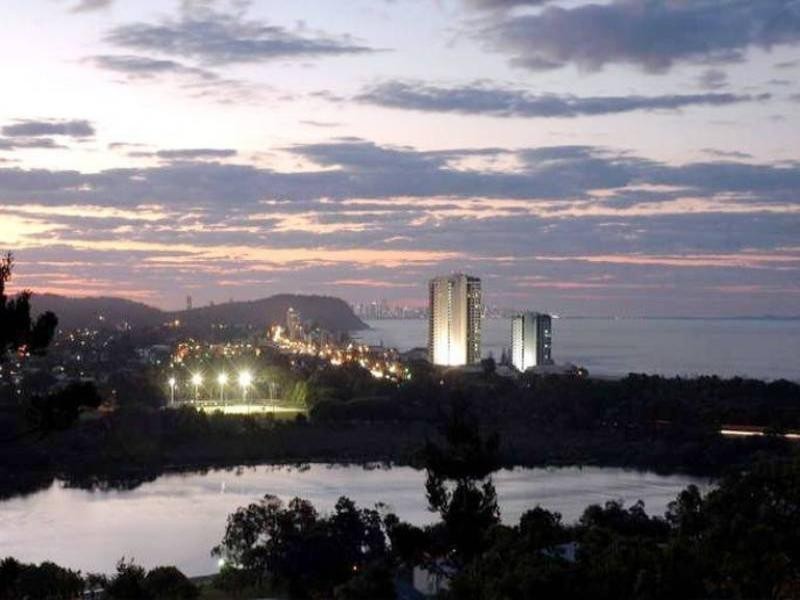 38 Albany Avenue, Currumbin QLD 4223