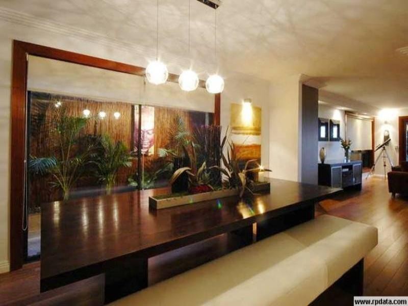 38 Albany Avenue, Currumbin QLD 4223