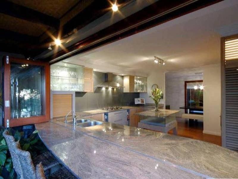 38 Albany Avenue, Currumbin QLD 4223