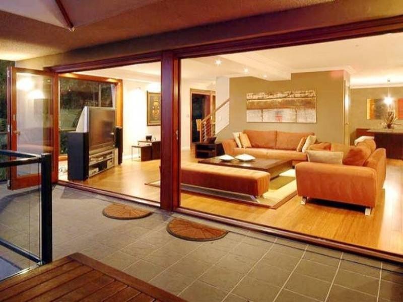 38 Albany Avenue, Currumbin QLD 4223