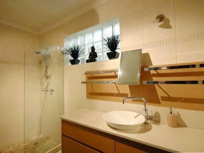 38 Albany Avenue, Currumbin QLD 4223