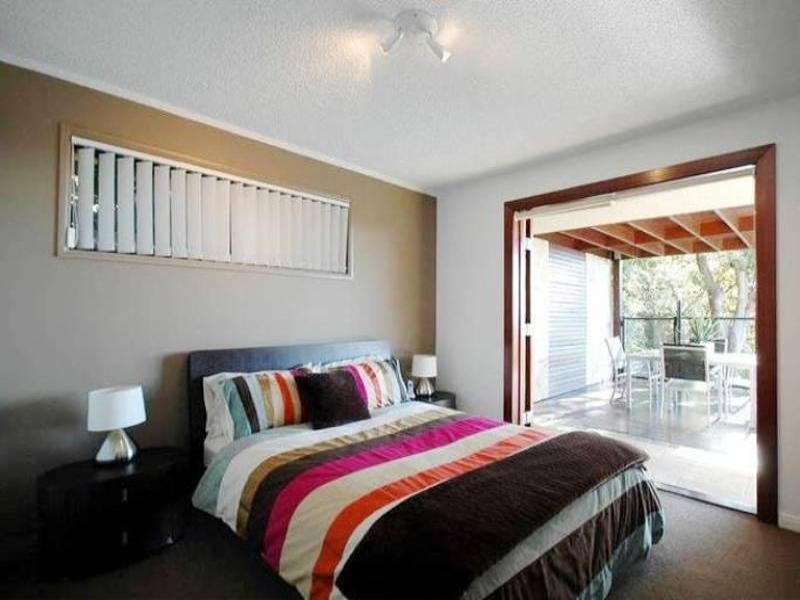 38 Albany Avenue, Currumbin QLD 4223