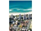 Broadbeach QLD 4218