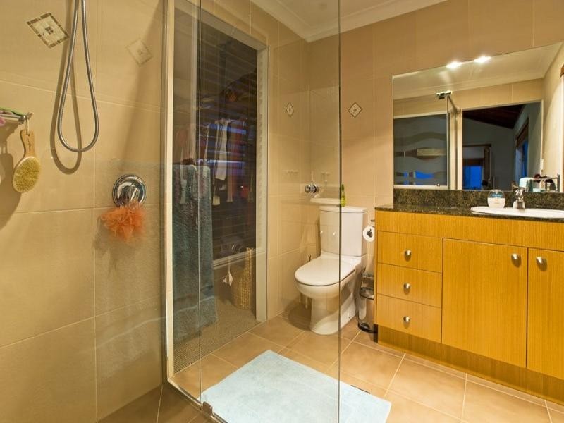 5 Albatross Avenue, Mermaid Beach QLD 4218