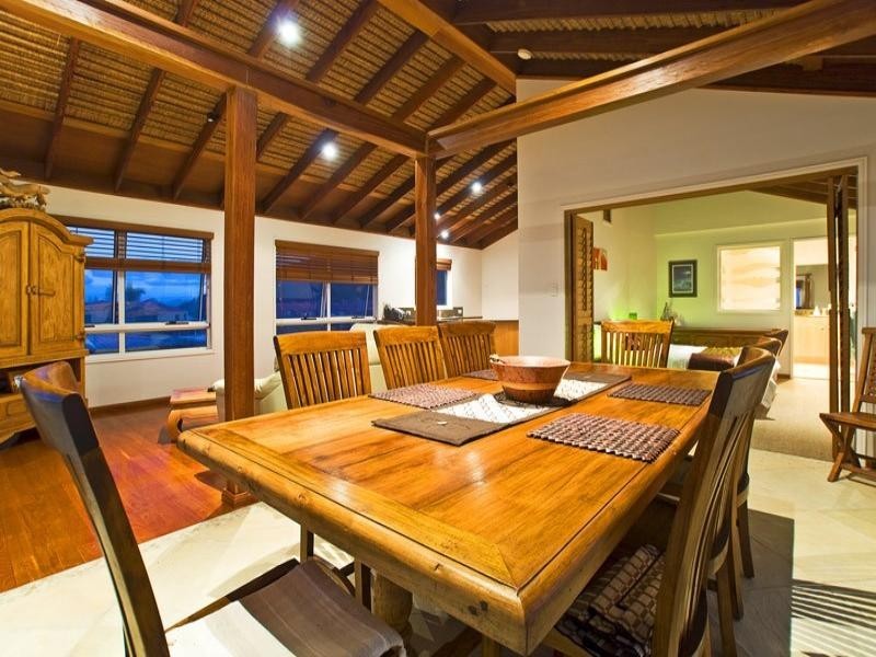 5 Albatross Avenue, Mermaid Beach QLD 4218