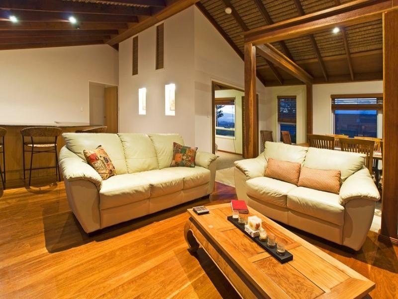 5 Albatross Avenue, Mermaid Beach QLD 4218