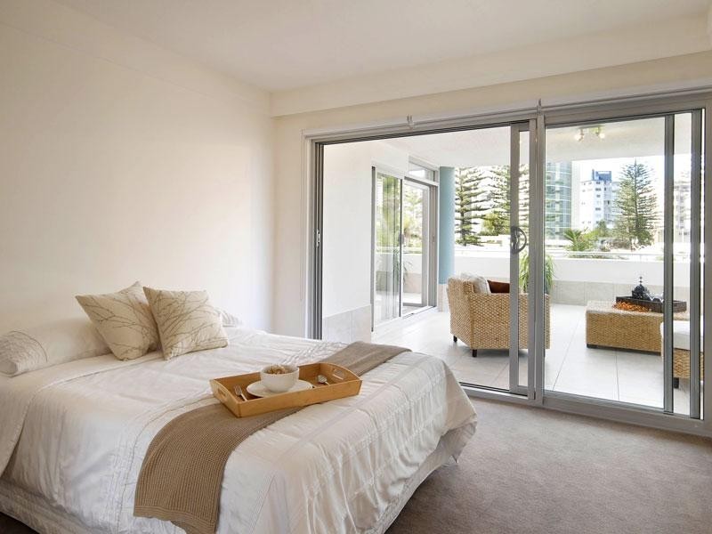 1A ‘Marriner Views’, 7 Fern Street, Surfers Paradise QLD 4217 the real estate agency Withdrawn 1A ‘Marriner Views’, 7 Fern Street, Surfers Paradise QLD 4217 the real estate agency Withdrawn