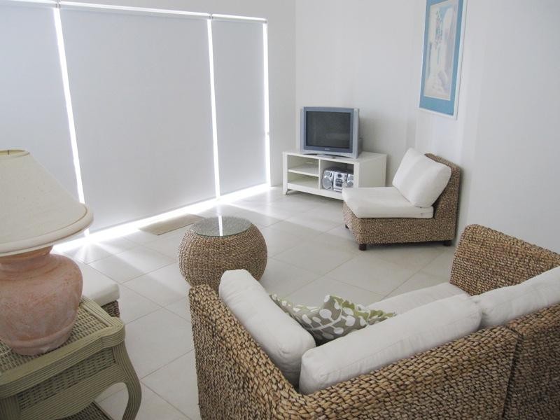 20/26 Old Burleigh Road, Surfers Paradise QLD 4217