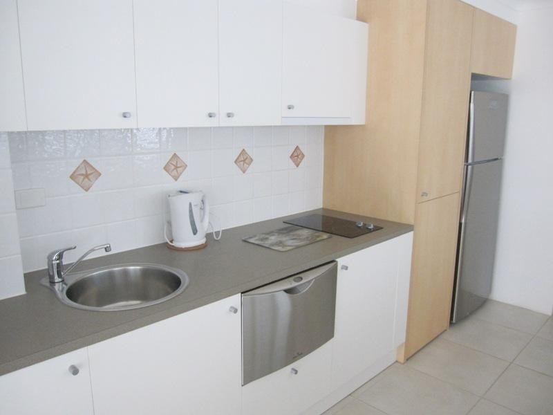 20/26 Old Burleigh Road, Surfers Paradise QLD 4217