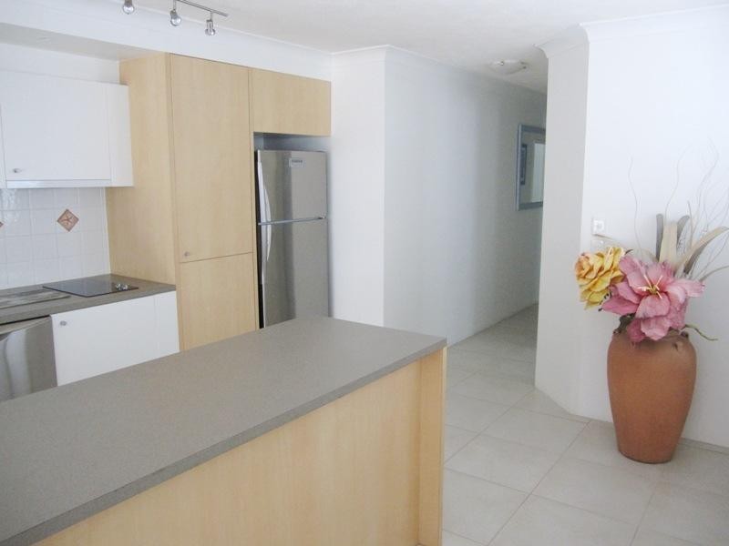 20/26 Old Burleigh Road, Surfers Paradise QLD 4217