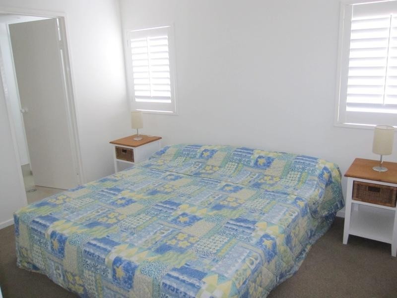 20/26 Old Burleigh Road, Surfers Paradise QLD 4217