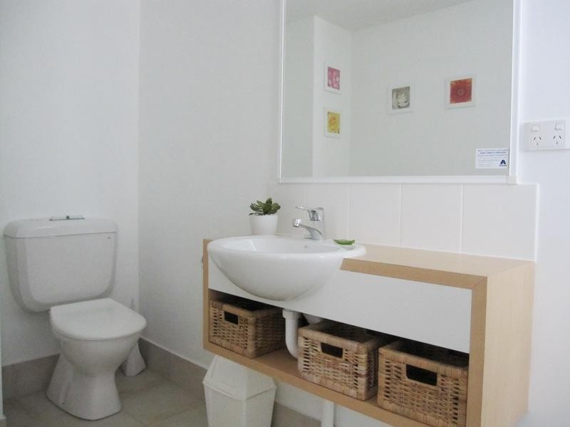 20/26 Old Burleigh Road, Surfers Paradise QLD 4217