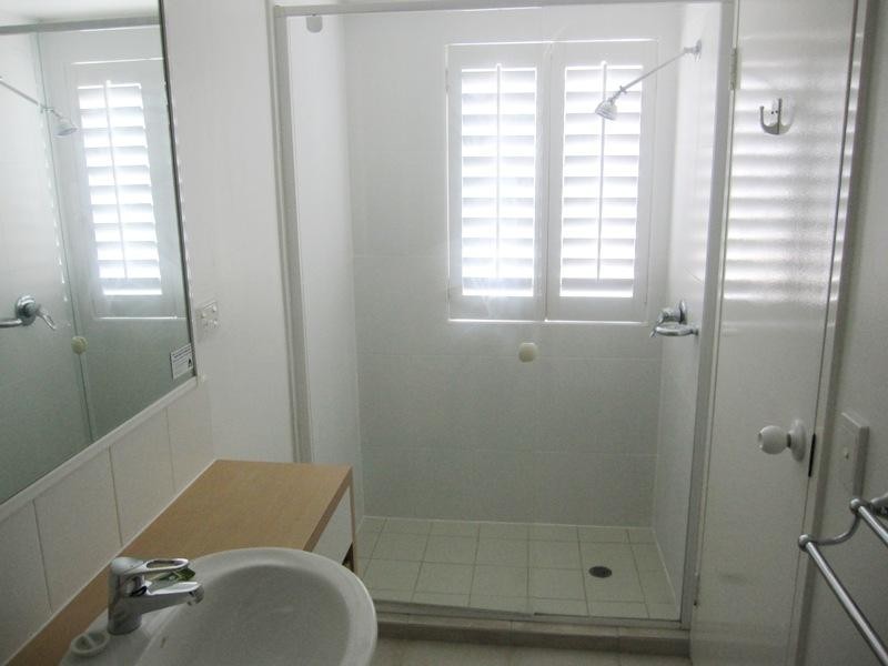 20/26 Old Burleigh Road, Surfers Paradise QLD 4217