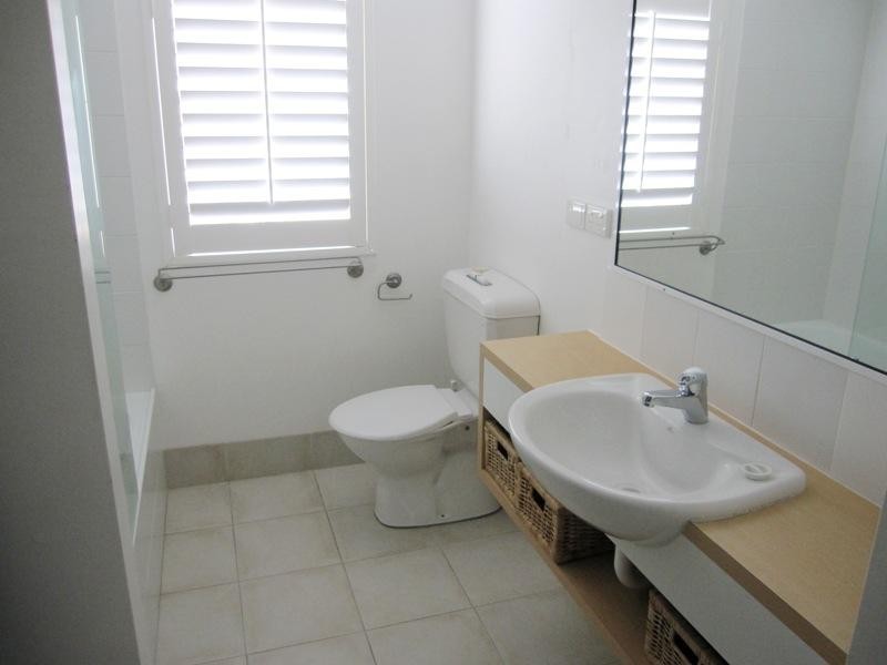 20/26 Old Burleigh Road, Surfers Paradise QLD 4217