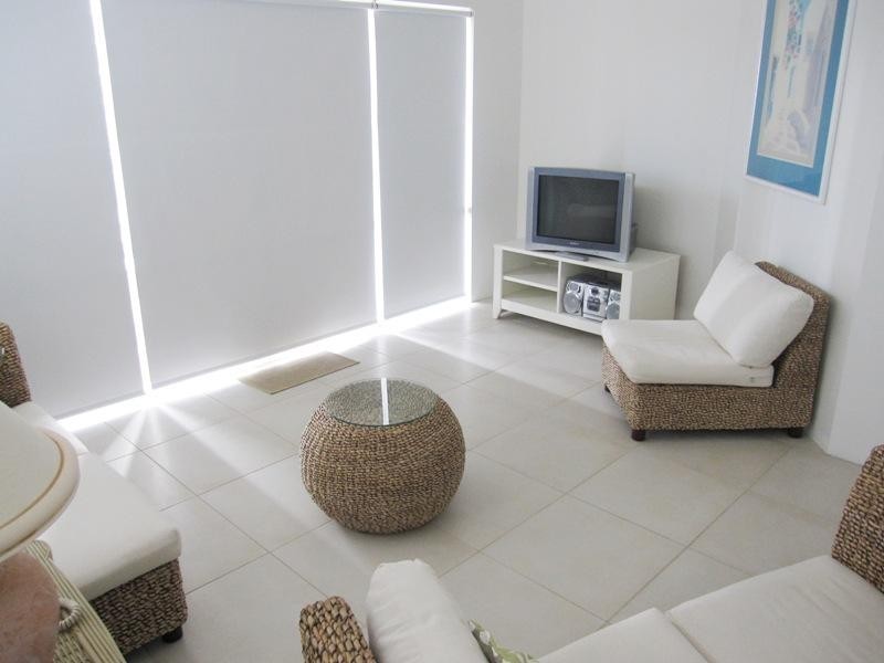 20/26 Old Burleigh Road, Surfers Paradise QLD 4217