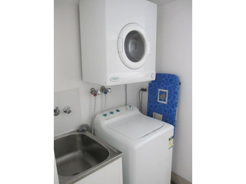 20/26 Old Burleigh Road, Surfers Paradise QLD 4217