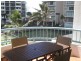 20/26 Old Burleigh Road, Surfers Paradise QLD 4217