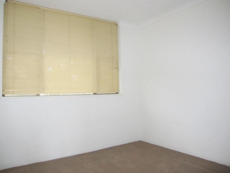 15/24 Second Avenue, Broadbeach QLD 4218