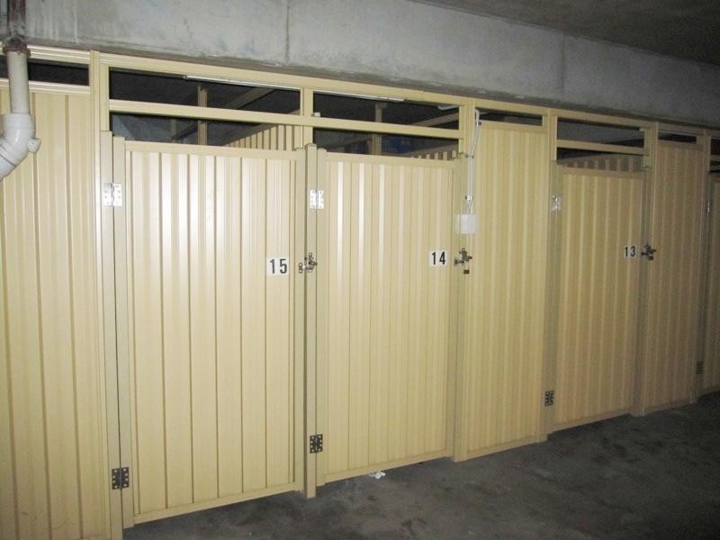 15/24 Second Avenue, Broadbeach QLD 4218