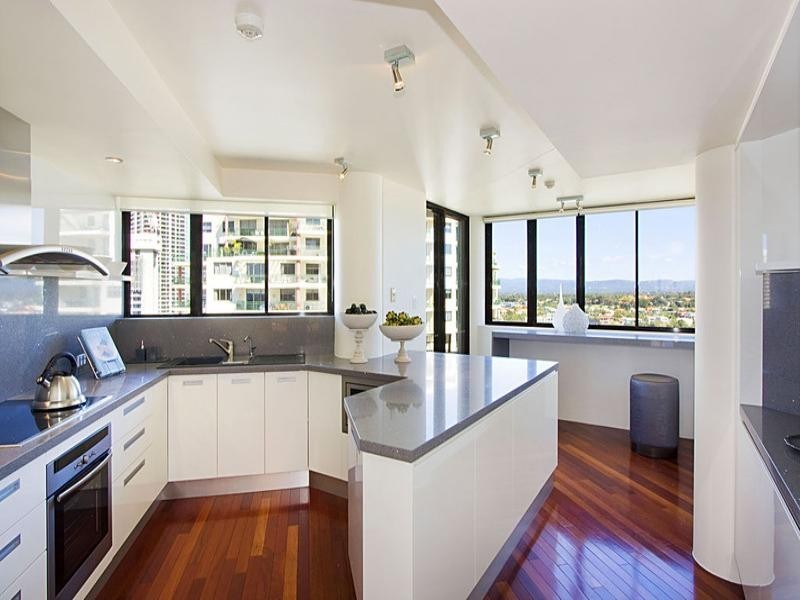 14/17-23 Peak Avenue, Main Beach QLD 4217