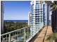 14/17-23 Peak Avenue, Main Beach QLD 4217