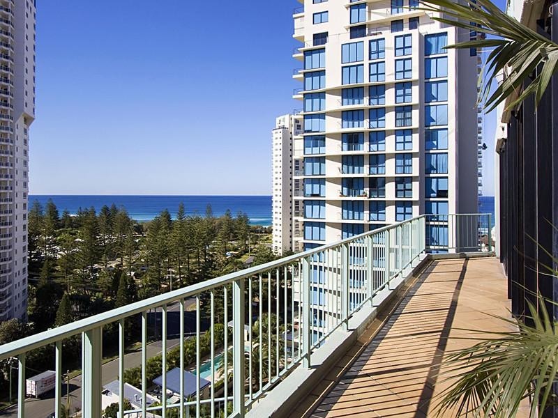 14/17-23 Peak Avenue, Main Beach QLD 4217