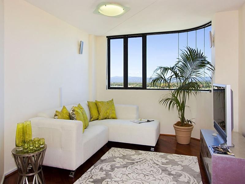 14/17-23 Peak Avenue, Main Beach QLD 4217