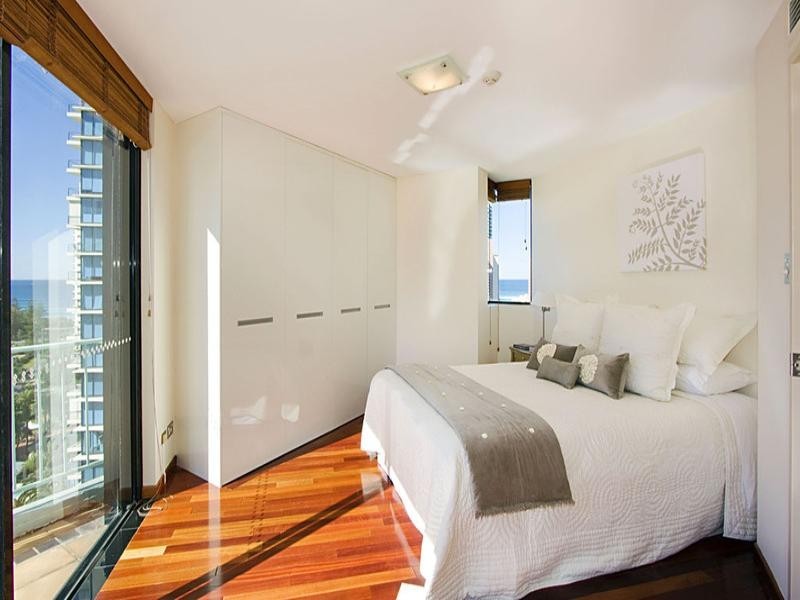 14/17-23 Peak Avenue, Main Beach QLD 4217