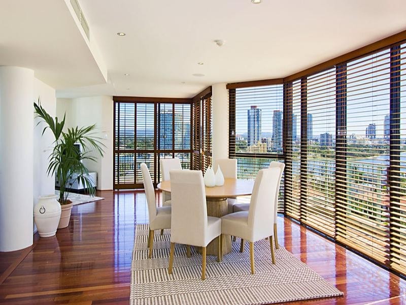 14/17-23 Peak Avenue, Main Beach QLD 4217