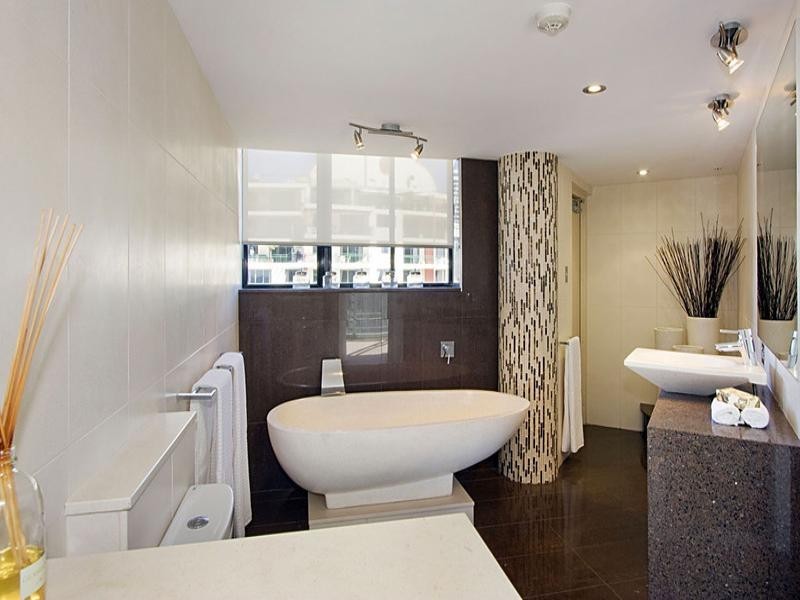 14/17-23 Peak Avenue, Main Beach QLD 4217