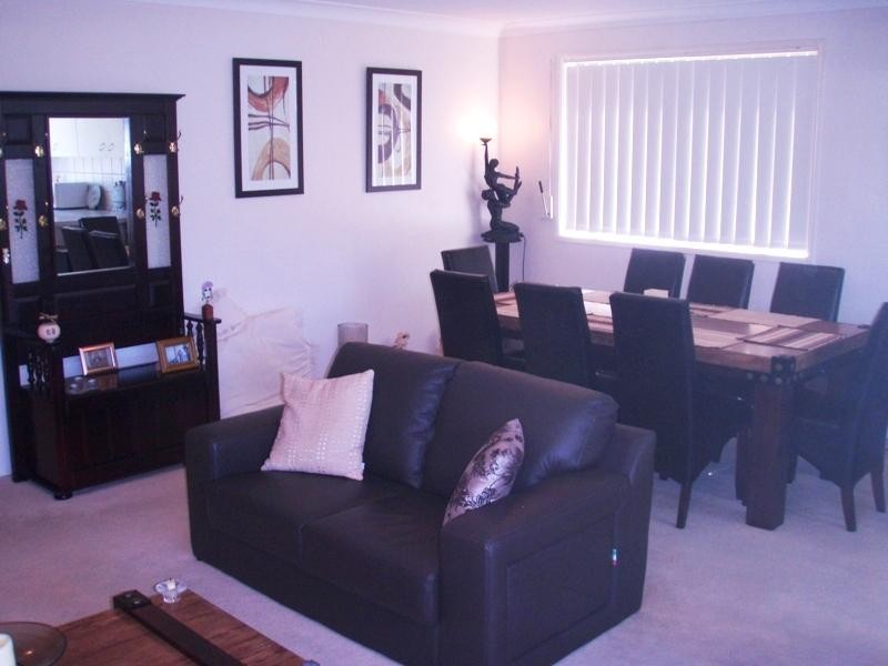 8/16 St Kilda Avenue, Broadbeach QLD 4218