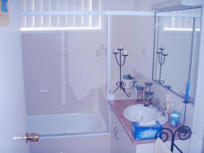 8/16 St Kilda Avenue, Broadbeach QLD 4218