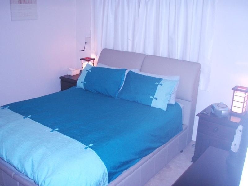 8/16 St Kilda Avenue, Broadbeach QLD 4218