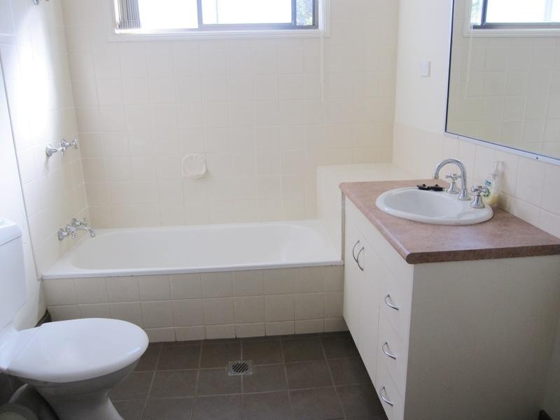 8/16 St Kilda Avenue, Broadbeach QLD 4218