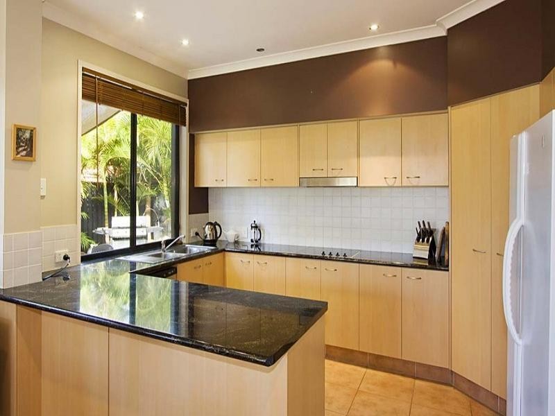 Varsity Lakes QLD 4227