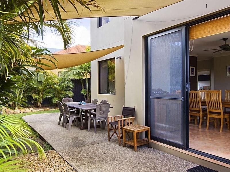 Varsity Lakes QLD 4227