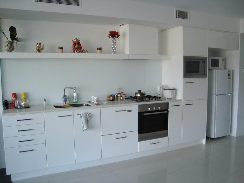 507/9 Hamilton Avenue, Surfers Paradise QLD 4217