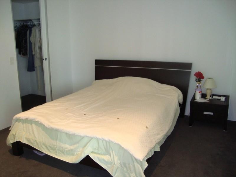 507/9 Hamilton Avenue, Surfers Paradise QLD 4217