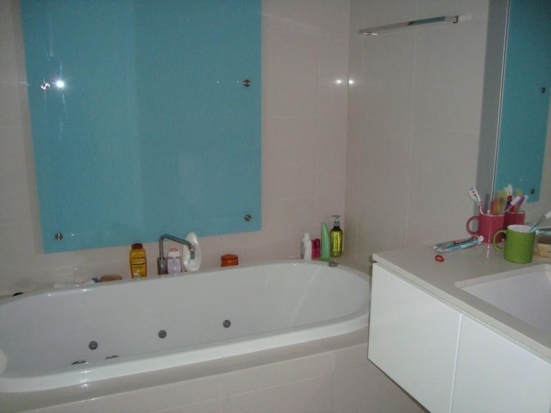 507/9 Hamilton Avenue, Surfers Paradise QLD 4217