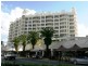 Broadbeach QLD 4218