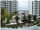 Broadbeach QLD 4218