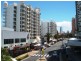 Broadbeach QLD 4218