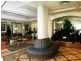 Broadbeach QLD 4218