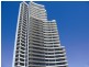 Broadbeach QLD 4218