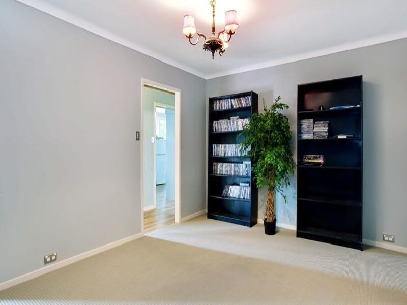 76 Petrel Avenue, Mermaid Beach QLD 4218