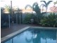 1/12 Nobby Parade, Miami QLD 4220