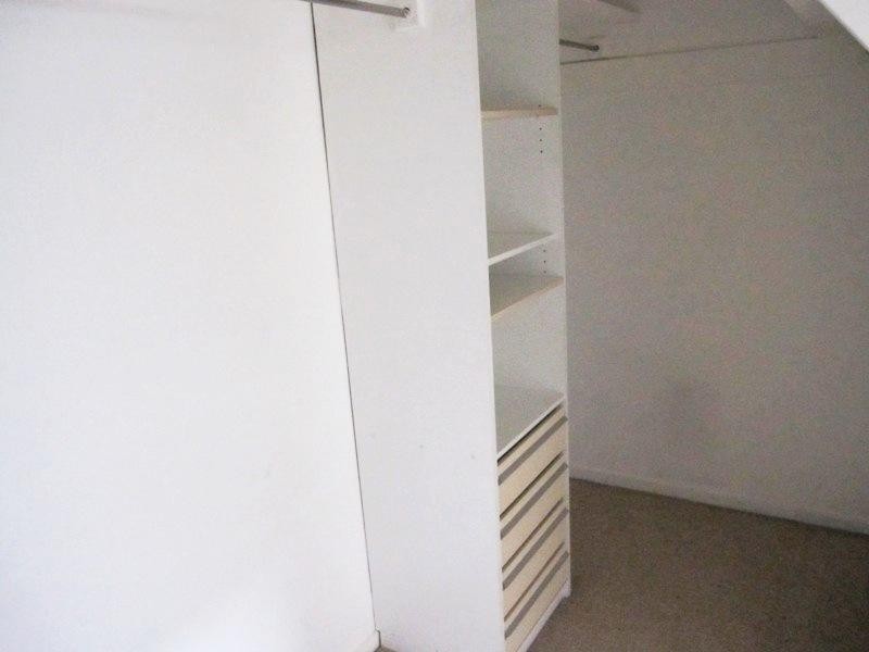 11 Platypus Avenue, Sorrento QLD 4217